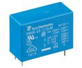 Piirikorttitehoreleet OMIH 1NO 16A DC 12V 270Ohm